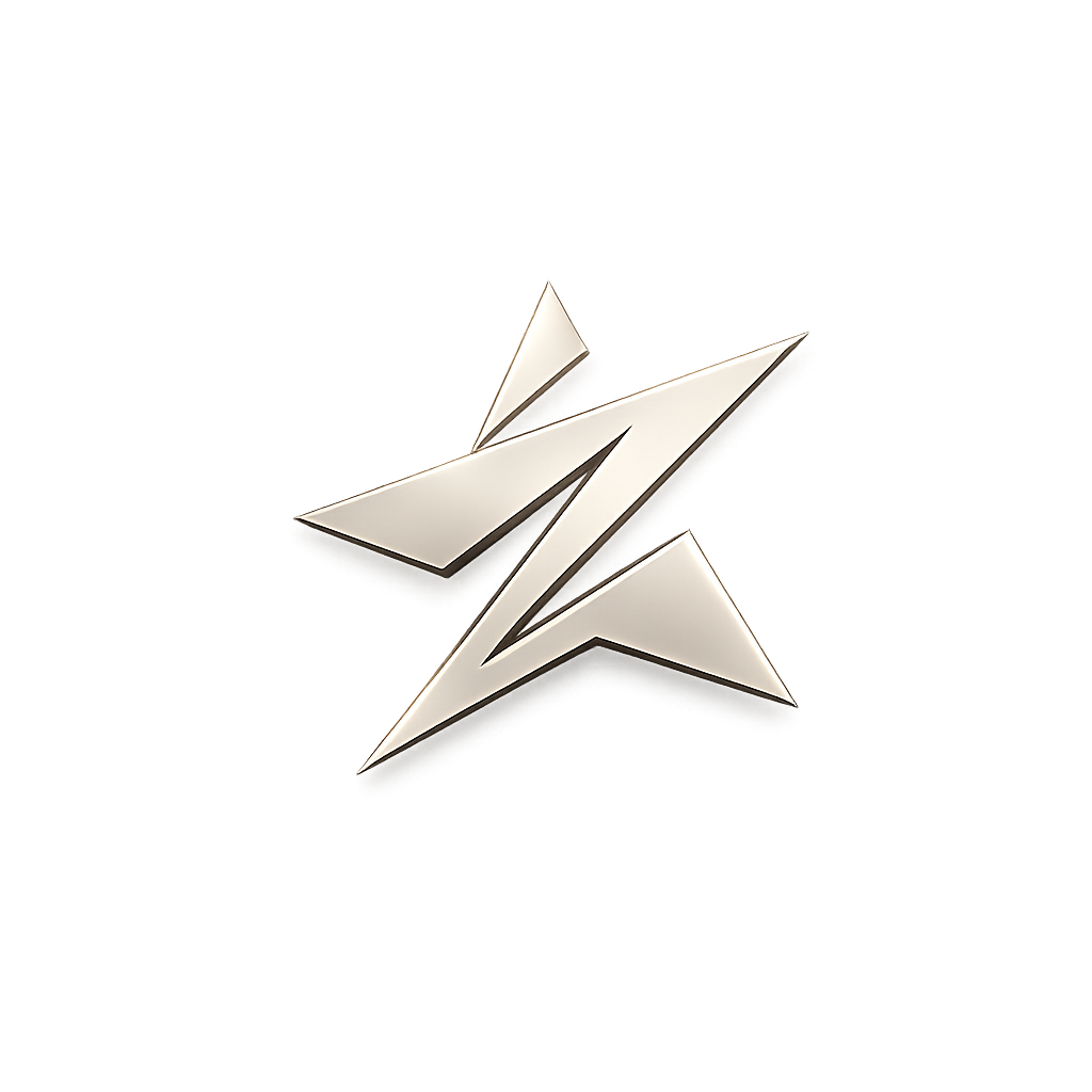 Zokix logo