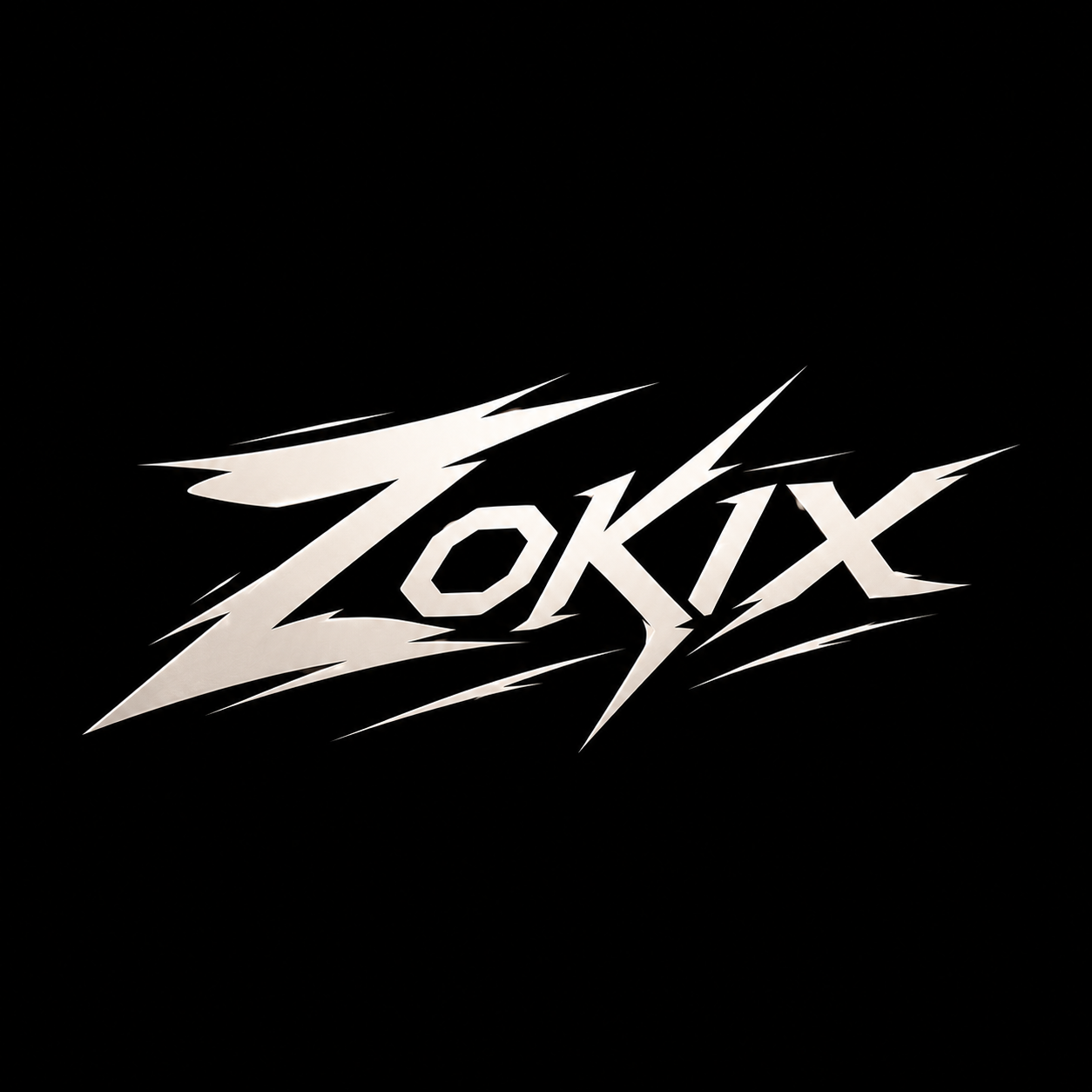 ZOKIX
